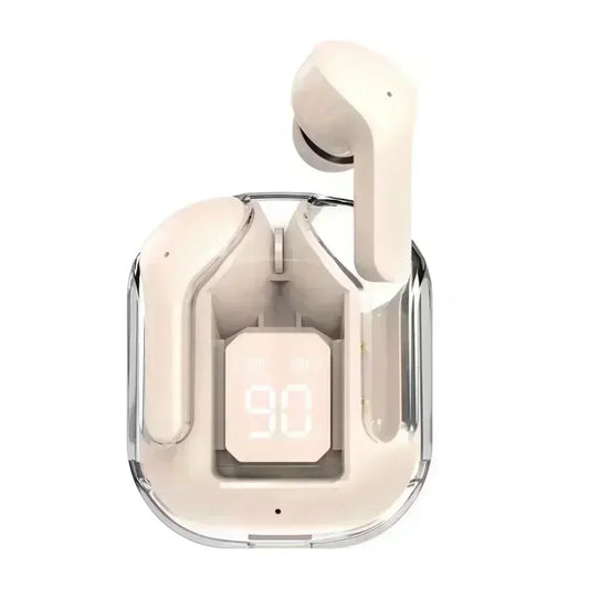 Original T2 Bluetooth headset wireless Bluetooth headset HIFI sound quality headset for all smartphones