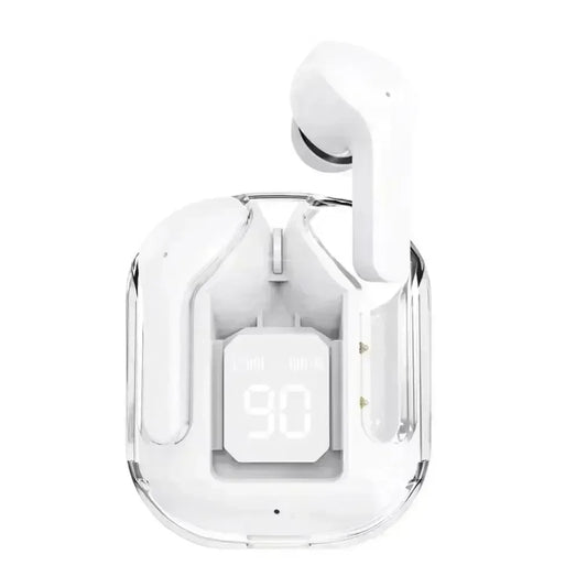 Original T2 Bluetooth headset wireless Bluetooth headset HIFI sound quality headset for all smartphones