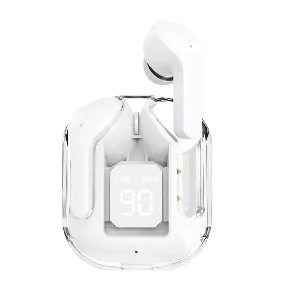 Original T2 Bluetooth headset wireless Bluetooth headset HIFI sound quality headset for all smartphones