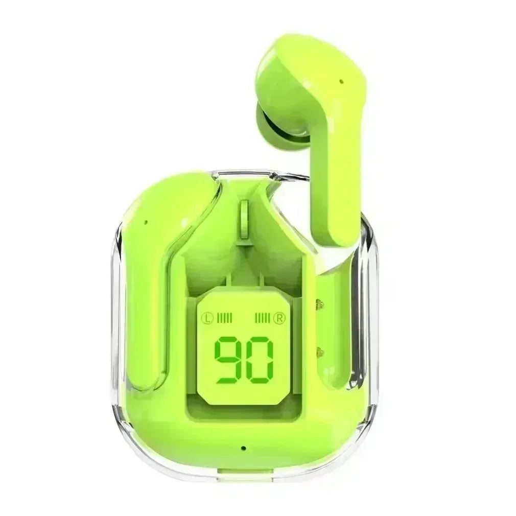 Original T2 Bluetooth headset wireless Bluetooth headset HIFI sound quality headset for all smartphones