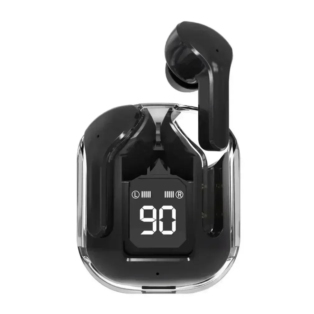 Original T2 Bluetooth headset wireless Bluetooth headset HIFI sound quality headset for all smartphones